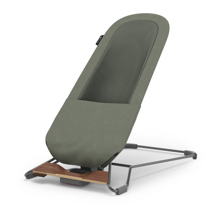 UPPAbaby Mira 3-in-1 Bouncer