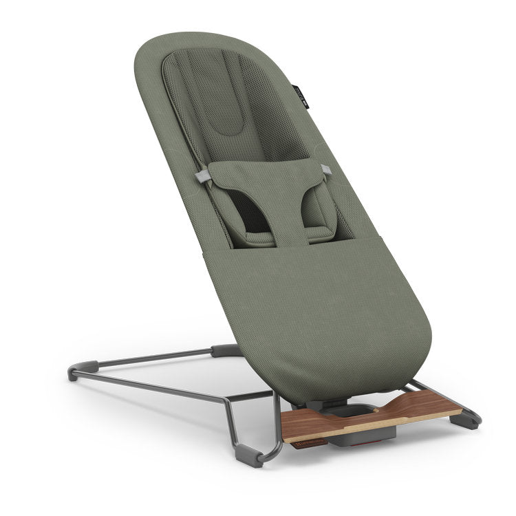 UPPAbaby Mira 3-in-1 Bouncer