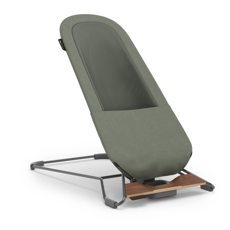 UPPAbaby Mira 3-in-1 Bouncer