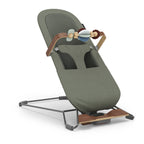 UPPAbaby Mira 3-in-1 Bouncer