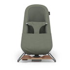 UPPAbaby Mira 3-in-1 Bouncer