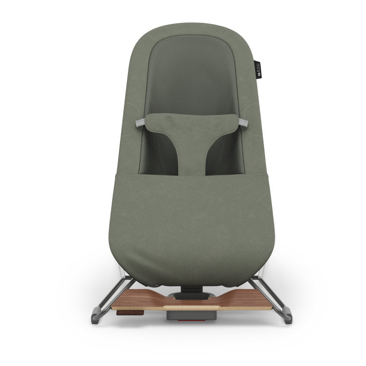 UPPAbaby Mira 3-in-1 Bouncer