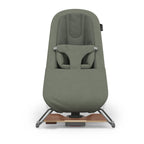 UPPAbaby Mira 3-in-1 Bouncer
