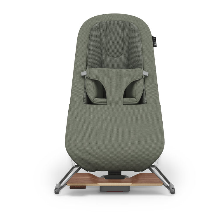 UPPAbaby Mira 3-in-1 Bouncer