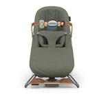 UPPAbaby Mira 3-in-1 Bouncer
