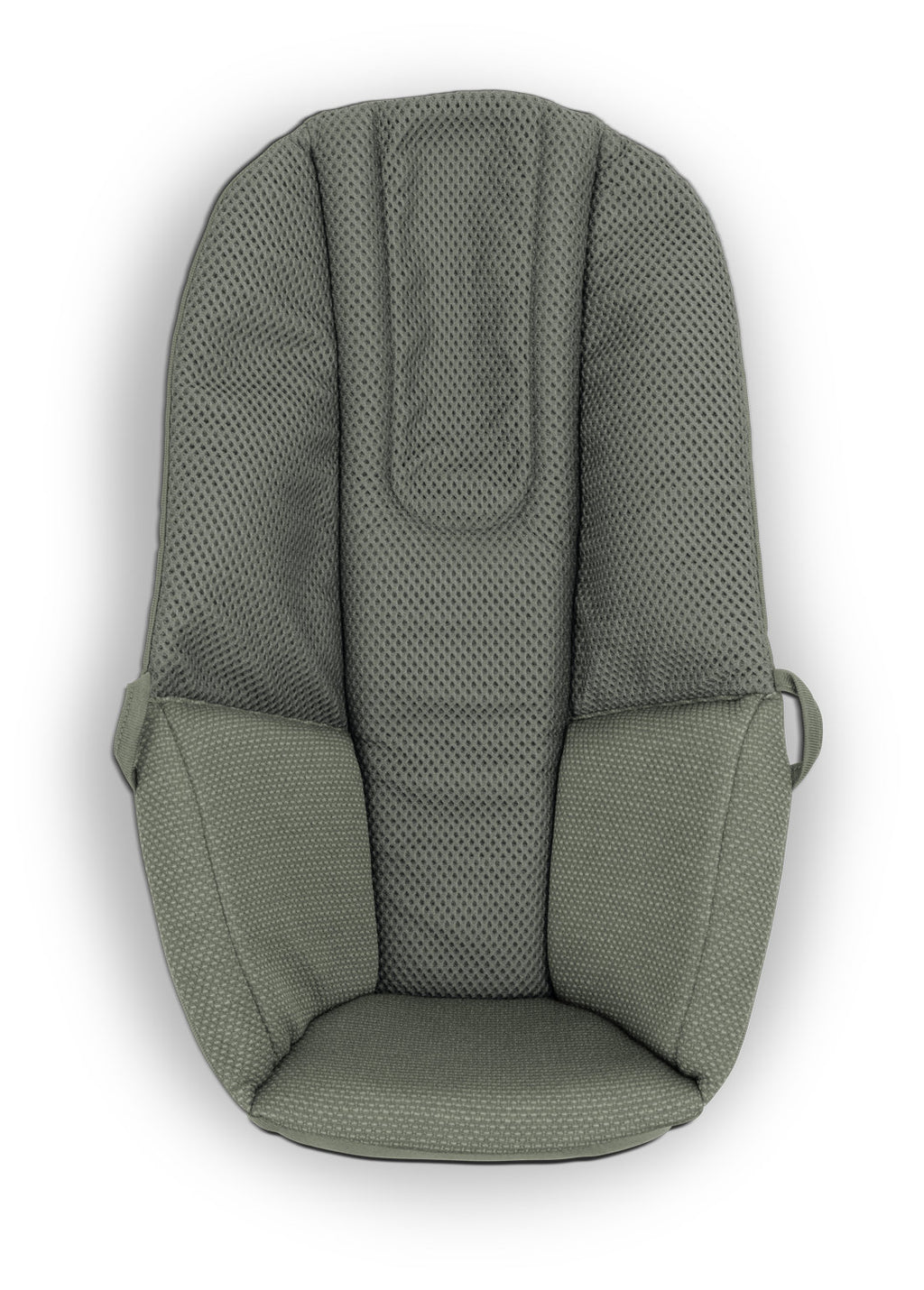 UPPAbaby Mira 3-in-1 Bouncer