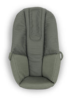 UPPAbaby Mira 3-in-1 Bouncer