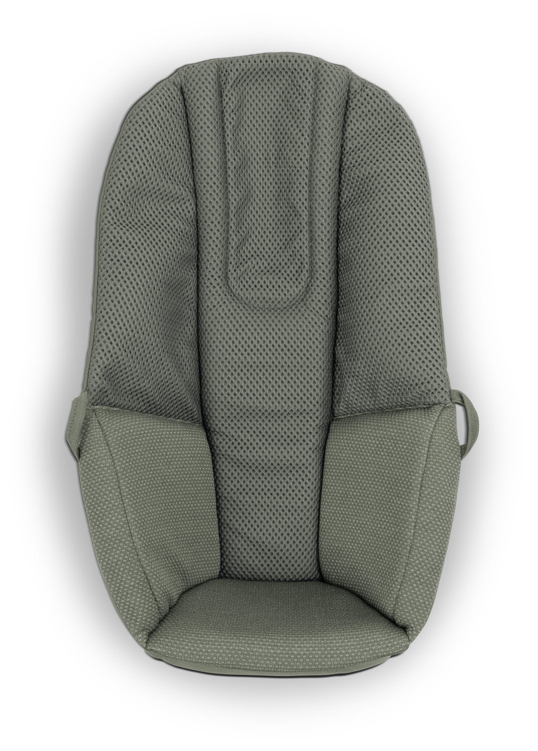UPPAbaby Mira 3-in-1 Bouncer