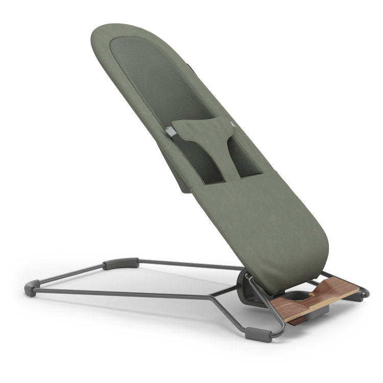 UPPAbaby Mira 3-in-1 Bouncer