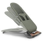 UPPAbaby Mira 3-in-1 Bouncer