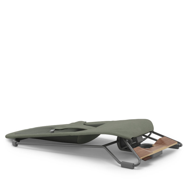 UPPAbaby Mira 3-in-1 Bouncer