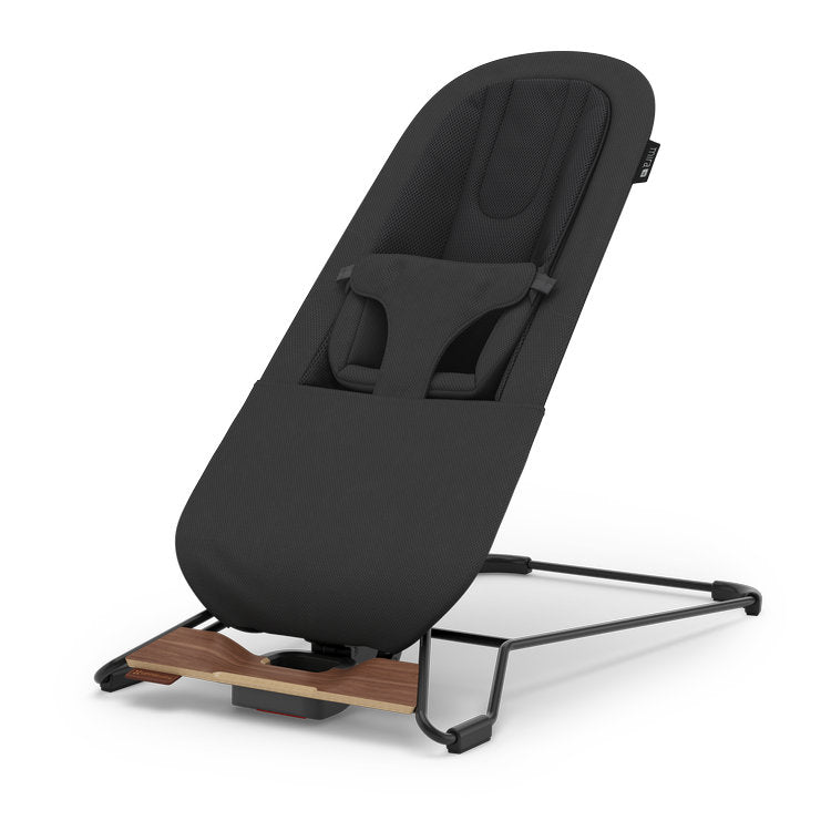UPPAbaby Mira 3-in-1 Bouncer