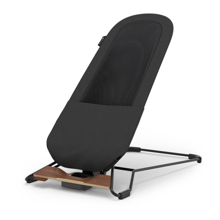 UPPAbaby Mira 3-in-1 Bouncer