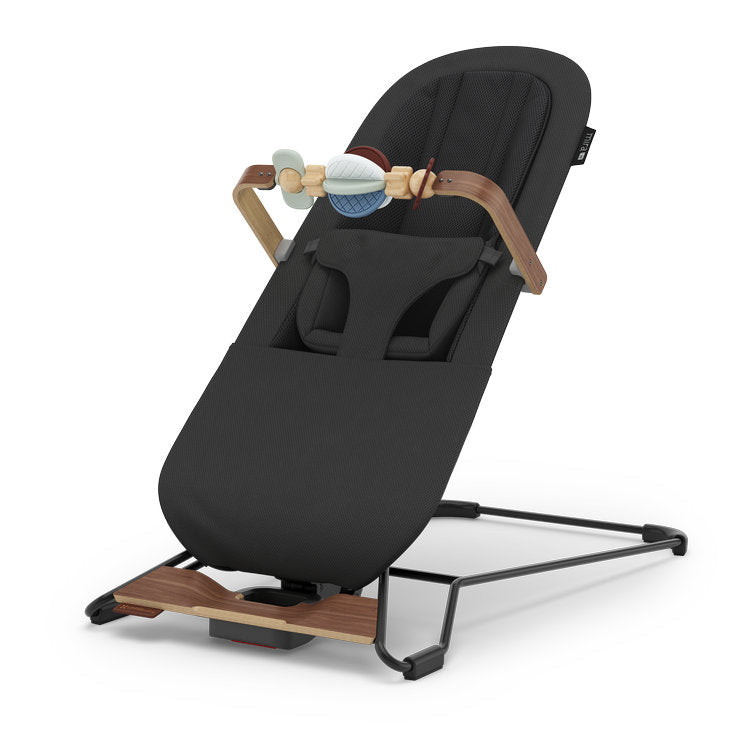 UPPAbaby Mira 3-in-1 Bouncer