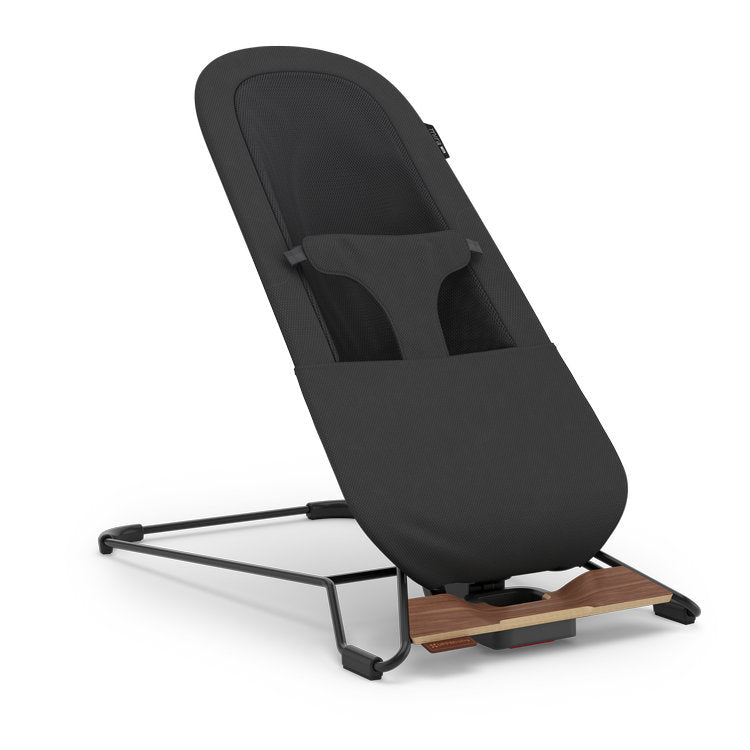 UPPAbaby Mira 3-in-1 Bouncer