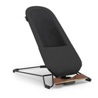 UPPAbaby Mira 3-in-1 Bouncer