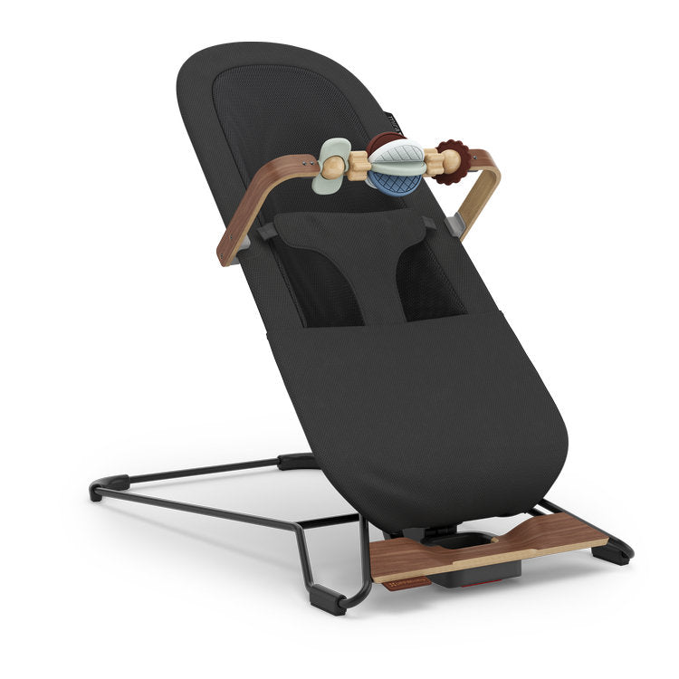 UPPAbaby Mira 3-in-1 Bouncer