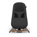 UPPAbaby Mira 3-in-1 Bouncer