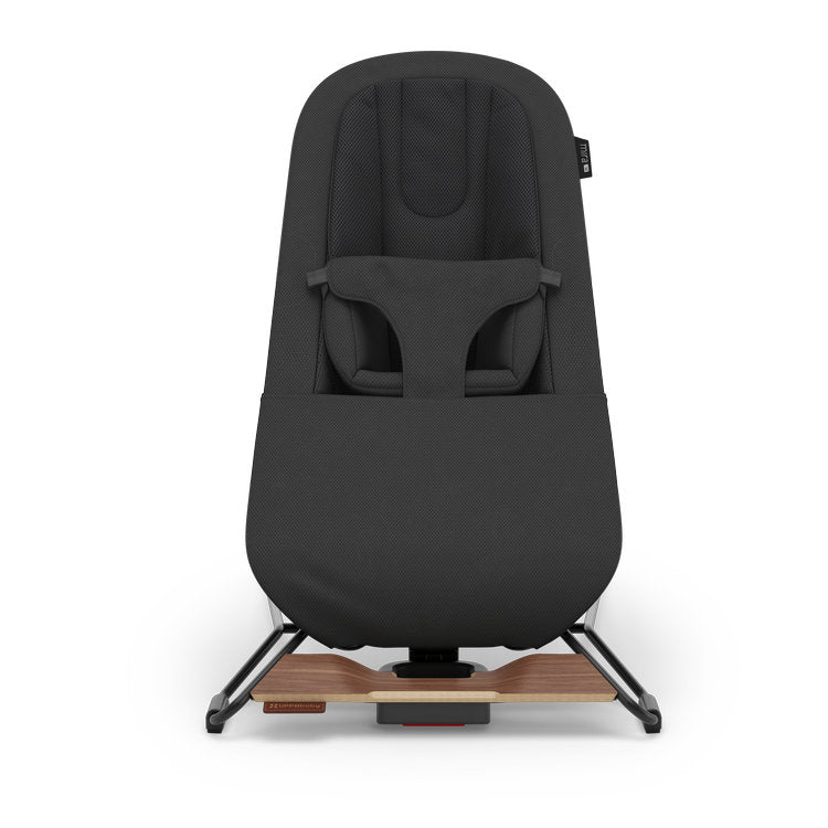 UPPAbaby Mira 3-in-1 Bouncer