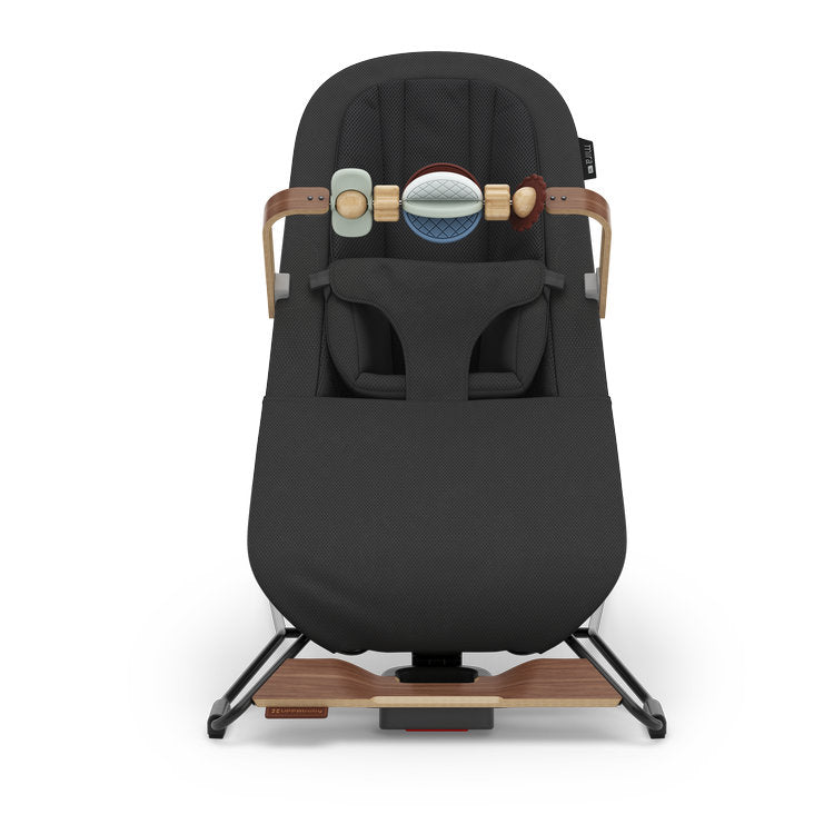 UPPAbaby Mira 3-in-1 Bouncer