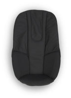 UPPAbaby Mira 3-in-1 Bouncer