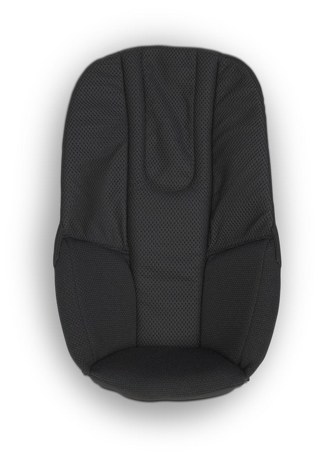UPPAbaby Mira 3-in-1 Bouncer