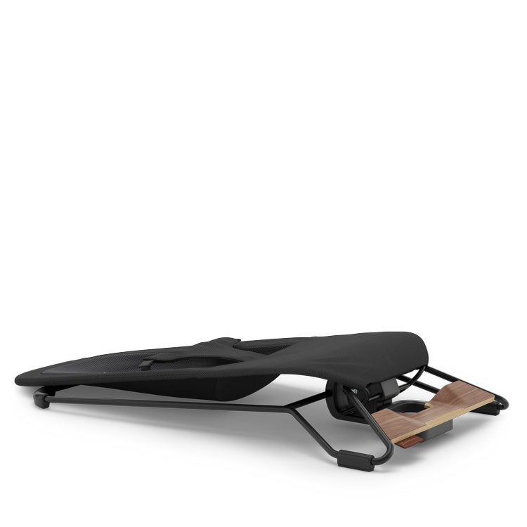 UPPAbaby Mira 3-in-1 Bouncer