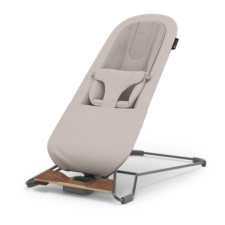 UPPAbaby Mira 3-in-1 Bouncer
