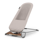 UPPAbaby Mira 3-in-1 Bouncer