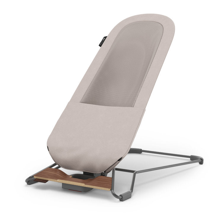 UPPAbaby Mira 3-in-1 Bouncer