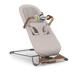 UPPAbaby Mira 3-in-1 Bouncer
