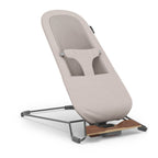 UPPAbaby Mira 3-in-1 Bouncer