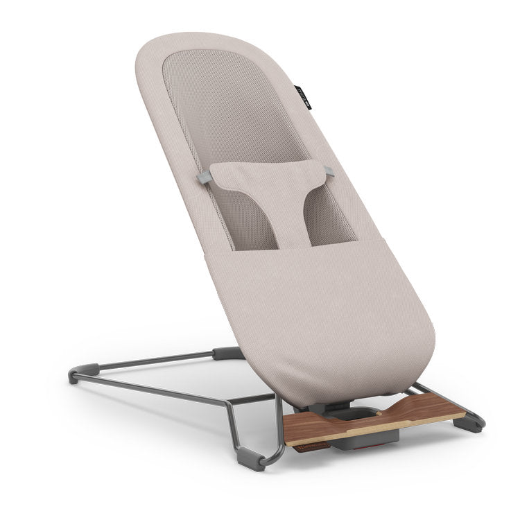 UPPAbaby Mira 3-in-1 Bouncer