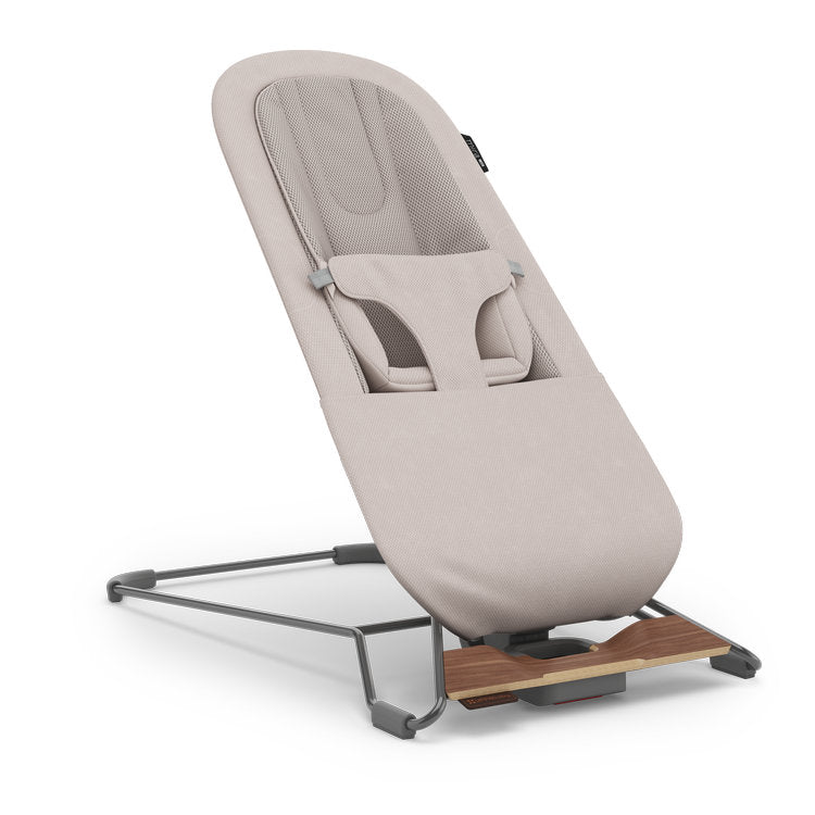 UPPAbaby Mira 3-in-1 Bouncer