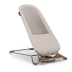 UPPAbaby Mira 3-in-1 Bouncer