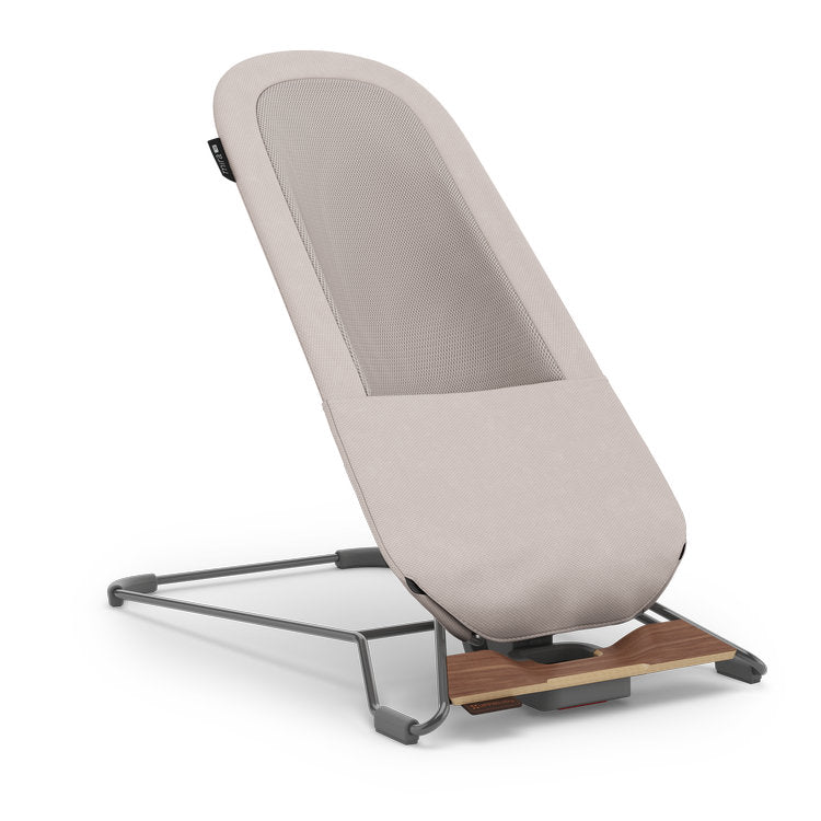 UPPAbaby Mira 3-in-1 Bouncer