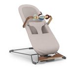 UPPAbaby Mira 3-in-1 Bouncer