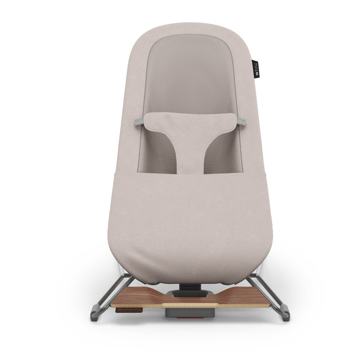 UPPAbaby Mira 3-in-1 Bouncer