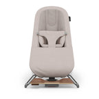 UPPAbaby Mira 3-in-1 Bouncer