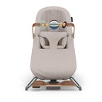 UPPAbaby Mira 3-in-1 Bouncer