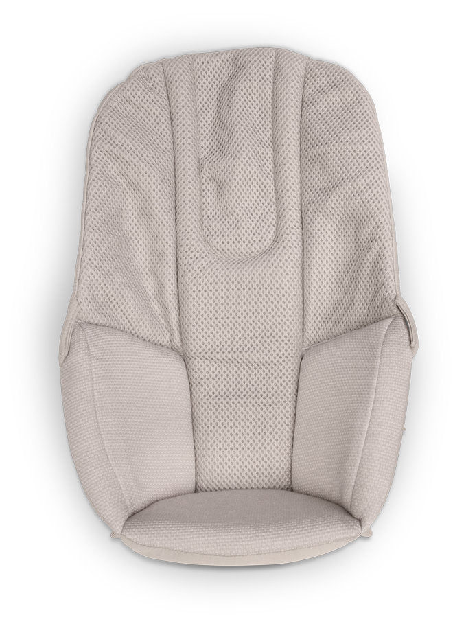 UPPAbaby Mira 3-in-1 Bouncer