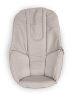 UPPAbaby Mira 3-in-1 Bouncer