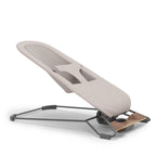 UPPAbaby Mira 3-in-1 Bouncer