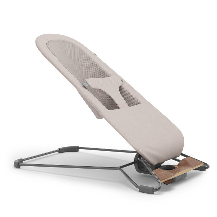 UPPAbaby Mira 3-in-1 Bouncer
