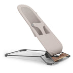 UPPAbaby Mira 3-in-1 Bouncer