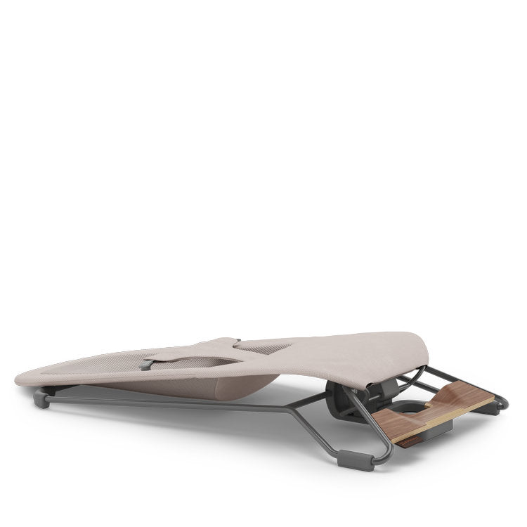 UPPAbaby Mira 3-in-1 Bouncer