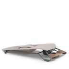 UPPAbaby Mira 3-in-1 Bouncer
