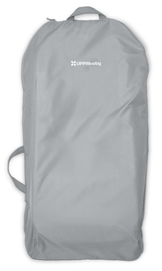 UPPAbaby Mira 3-in-1 Bouncer