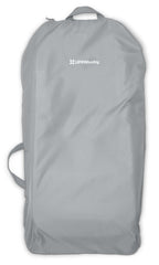 UPPAbaby Mira 3-in-1 Bouncer