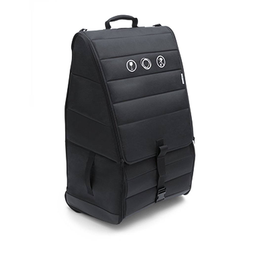 Bugaboo Comfort Transport Bag